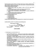 Konspekts 'Tiesību teorija', 14.