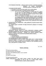 Konspekts 'Tiesību teorija', 15.