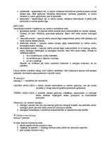 Konspekts 'Tiesību teorija', 17.