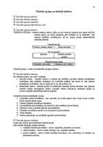 Konspekts 'Tiesību teorija', 18.