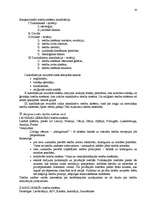 Konspekts 'Tiesību teorija', 20.