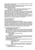 Konspekts 'Tiesību teorija', 21.