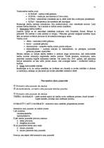 Konspekts 'Tiesību teorija', 22.