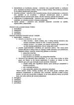 Konspekts 'Tiesību teorija', 23.