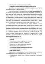 Eseja 'Sociālo gadījumu vadīšana', 3.