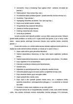 Eseja 'Sociālo gadījumu vadīšana', 4.