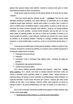 Eseja 'Sociālo gadījumu vadīšana', 5.