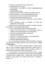 Eseja 'Sociālo gadījumu vadīšana', 6.