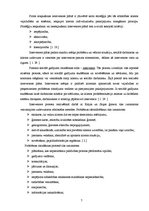 Eseja 'Sociālo gadījumu vadīšana', 7.