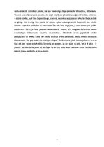 Eseja 'Sociālo gadījumu vadīšana', 9.