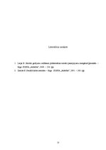 Eseja 'Sociālo gadījumu vadīšana', 10.