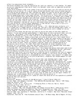 Eseja 'Affirmative Action', 2.