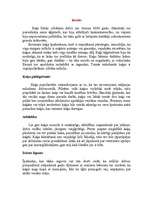 Referāts 'Kaķi', 2.