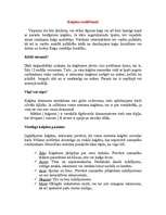 Referāts 'Kaķi', 3.