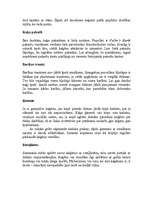 Referāts 'Kaķi', 5.