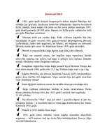 Referāts 'Kaķi', 7.