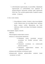 Referāts 'Grāmatvedības dokumentu veidi un klasifikācija', 10.