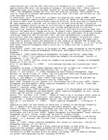 Eseja 'Human Resource Management Works Well in Theory but not in Practice ', 3.