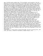 Eseja 'On the Basis of the Great Learning and Analects Discuss the Confucian Conception', 2.