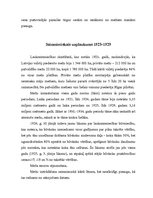 Referāts 'Mežsaimniecība Latvijā no 1915. līdz 1930.gadam', 4.