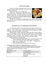 Referāts 'Siera iepakošana', 4.