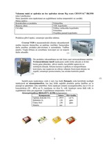 Referāts 'Siera iepakošana', 5.