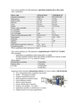 Referāts 'Siera iepakošana', 6.