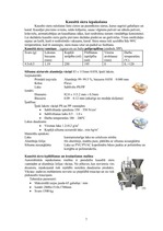 Referāts 'Siera iepakošana', 7.