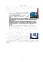 Referāts 'Siera iepakošana', 10.