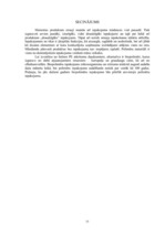 Referāts 'Siera iepakošana', 11.