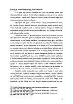 Konspekts 'Latvijas Republikas okupācija un socializācija 1940.gada jūnijs - 1941.gada jūni', 2.