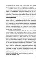 Konspekts 'Latvijas Republikas okupācija un socializācija 1940.gada jūnijs - 1941.gada jūni', 3.