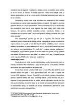 Konspekts 'Latvijas Republikas okupācija un socializācija 1940.gada jūnijs - 1941.gada jūni', 4.