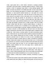 Konspekts 'Zinātniskā darba metodes izziņas process un politikas teoretizēšana', 2.