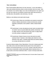 Referāts 'Mazo valstu klasiskās ārpolitiskās stratēģijas', 4.