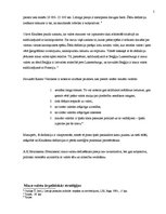 Referāts 'Mazo valstu klasiskās ārpolitiskās stratēģijas', 5.