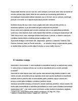 Referāts 'Mazo valstu klasiskās ārpolitiskās stratēģijas', 6.