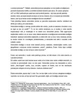 Referāts 'Mazo valstu klasiskās ārpolitiskās stratēģijas', 7.