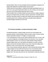 Referāts 'Mazo valstu klasiskās ārpolitiskās stratēģijas', 8.