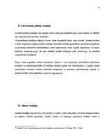 Referāts 'Mazo valstu klasiskās ārpolitiskās stratēģijas', 10.