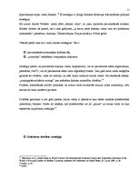 Referāts 'Mazo valstu klasiskās ārpolitiskās stratēģijas', 11.