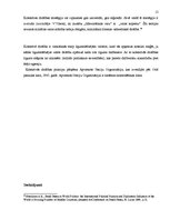 Referāts 'Mazo valstu klasiskās ārpolitiskās stratēģijas', 12.