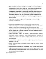 Referāts 'Mazo valstu klasiskās ārpolitiskās stratēģijas', 13.