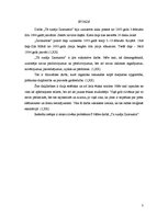 Referāts 'Cilvēka problēmas F.Nīčes darbā "Tā runāja Zaratustra"', 3.