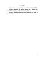 Referāts 'Cilvēka problēmas F.Nīčes darbā "Tā runāja Zaratustra"', 4.