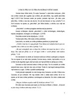 Referāts 'Cilvēka problēmas F.Nīčes darbā "Tā runāja Zaratustra"', 5.