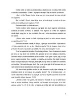 Referāts 'Cilvēka problēmas F.Nīčes darbā "Tā runāja Zaratustra"', 6.