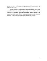 Referāts 'Cilvēka problēmas F.Nīčes darbā "Tā runāja Zaratustra"', 7.
