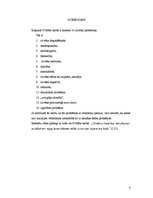 Referāts 'Cilvēka problēmas F.Nīčes darbā "Tā runāja Zaratustra"', 8.