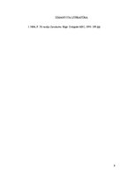 Referāts 'Cilvēka problēmas F.Nīčes darbā "Tā runāja Zaratustra"', 9.